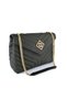 7150 ROSA METALLESSE - 2