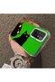 Xiaomi Redmi 10 2022 Compatible Hard Acrylic Back Silicone Edge Lens Protection Case Cat - 4