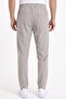 Parachute Fabric Men's Taktical Adjustable Waist Thin Fabric Pants - 5