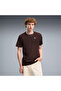 Ess elevated t-shirt - 3