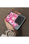 Xiaomi Mi 15 5g Compatible Pinkie Pie Multiple Facial Expression Printed Hard Acrylic Back Soft Silicone Frame Case - 4