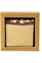 Natural Coconut soap Hand Crafted Soap