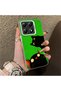 Xiaomi Mi 14t Compatible Hard Acrylic Back Silicone Edge Lens Protection Case Cat - 2