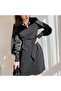 Women's Black Dress