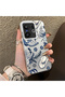 Vivo X200 Fe Compatible Hard Acrylic Back Silicone Edge Lens Protection Case - 2
