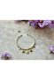 Polar Star Fine Pandore Handcuffs - 3
