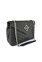 7150 ROSA METALLESSE - 2