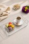 Breakfast Set 7 Pieces - 2