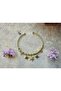 Polar Star Fine Pandore Handcuffs