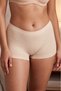Non-Marking, Skin-Colored Women's Underwear That Can Be Worn under Clothing.