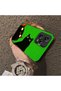 Xiaomi Redmi Note 12 Pro 5g Compatible Hard Acrylic Back Silicone Edge Lens Protection Case Cat - 4