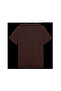 Ess elevated t-shirt