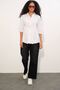 Bdart Women's Cotton Blend Shirt - 2
