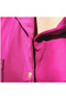 Women's Purple Maxi Dress - 2