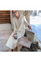 Women's Shirt dress Midi Dress - 4