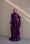 Madonna Abiye - 4