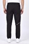 Parachute Fabric Men's Taktical Adjustable Waist Thin Fabric Pants - 5