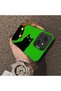 Tecno Spark 40C Compatible Hard Acrylic Back Silicone Edge Lens Protection Case Cat - 4