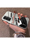 Samsung Galaxy S24 Fe Compatible Stylish Racing Car Pattern Acrylic Back Panel Silicone Edge Shock Absorbing Case - 3
