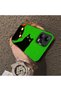 Xiaomi Redmi Note 12 5g Compatible Hard Acrylic Back Silicone Edge Lens Protection Case Cat - 4