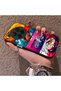 Stylish Case for Tecno Camon 40 Premier Gtr Racing Car Theme Hard Acrylic Back Soft Silicone Edge Shockproof Case - 3