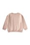 Mountain Printed Sweatshirt 3-9 Years Old Beige - 2