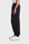 Pants Men's Pants Em007347 Af17545 U6030 - 4
