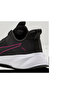 Flyer lite 4th - 4