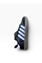 Sports Shoes Flat Non-Slip Sole Single Strap - 6