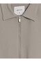 Lcw Vision Regular Fit Men's Jacket - 3