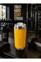Travel Coffee Mug, Stainless Steel Insulated Coffee Cup with Leakproof Lid, Lightweight and Por - 2