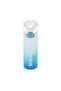 Soft Gradient Pc Bottle White 800 Ml. - 2