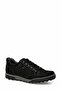 217111 6Pr Black Men's Outdoor Shoes