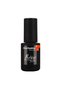 Oja semipermanenta EVER GLOW 4.5 ML
