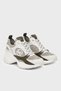 Shoes Women's Shoes 43T6Zufs2L 291 - 2