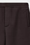 Pants Men's Pants Em007347 Af17545 U6030 - 5