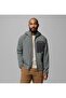 Tall Heights Iii Hooded Men's Softshell Wo3966 - 4
