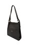 Bella Genuine Leather Women's Shoulder Bag - 3