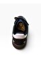 Sports Shoes Flat Non-Slip Sole Single Strap - 3