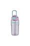 SPEED TRITAN MATARA MOR 600 ML.