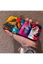 Xiaomi Redmi Note 11/Note 11S Gtr Racing Car Themed Stylish Case Hard Acrylic Back Soft Silicone Edge Shockproof Case - 4
