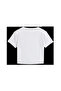Ess Ribbed Baby Tee