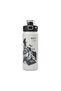 TERMOS MATARA 750 ML. BEYAZ