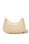 Women's Shoulder Bag 942883Cc783