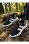 Unisex Children'S, Velcro School Shoes, Comfortable Sole, Seasonal Daily Waterproof Sports Shoes - 5