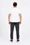 Ritim Tracksuit Single Bottom Pink - 2
