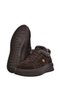 Botine de damă EMMA UU2D4013 38 - 4