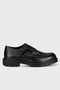 Leather Loafer Shoes Men's Shoes 15222427S1