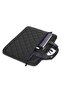 İksy 14.1 Inch Notebook Backpack - 4