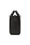 Black Women's Handbag 942911Cc78300020 - 4